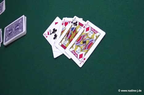 Девочки с большими сиськами страстно ласкают друг друга 1