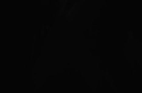 Влажную русскую девушку красиво чпокнули в душе 1